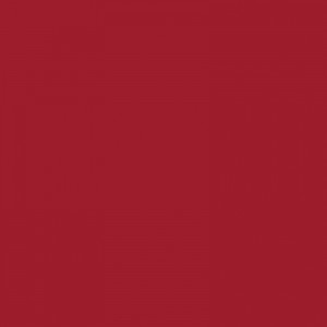 Rouge Cerise Gloss Laminate Sheet 3070 x 1240 mm
