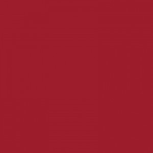 Rouge Cerise Gloss Laminate Sample
