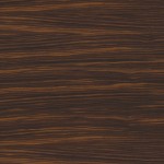 Zebra Moka Matt Laminate Sample
