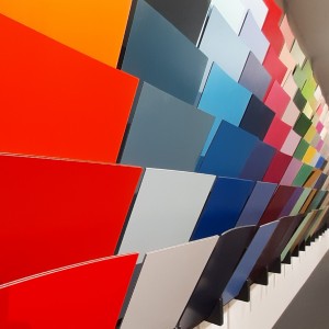 Manchester Abet Laminati Laminate Sheets