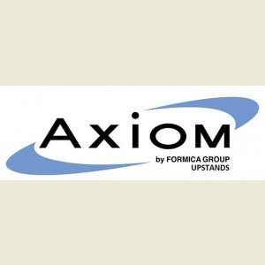 Brecon Axiom Upstands