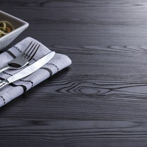 Lewes Egger Wood Laminate