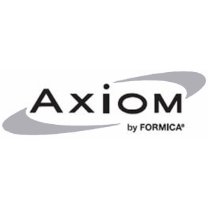 Fareham Axiom Worktops