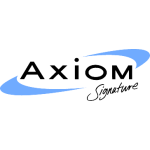 Axiom Breakfast Bars images