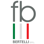 Bertelli images