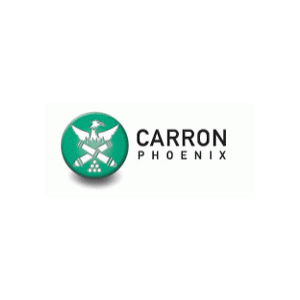 Huddersfield Carron Phoenix