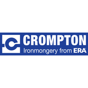 Huddersfield Crompton Ironmongery