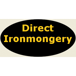 Lizard Direct Ironmongery