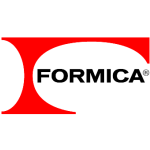 Formica Laminate images