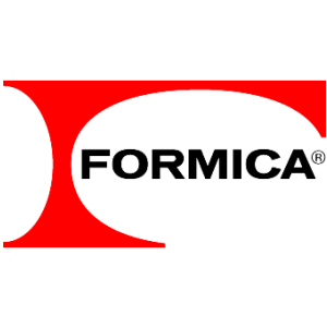  Formica Laminate