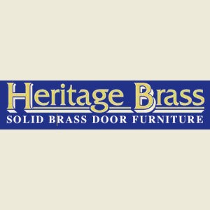 Bridgetown Heritage Brass