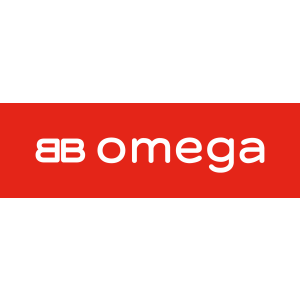 Stevenage Omega Worktops