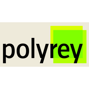  Polyrey Laminate