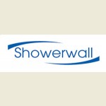 Showerwall images