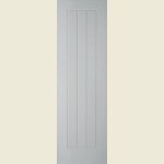 21 x 78 Dordogne Smooth Door