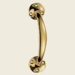 Wandsworth Pull Handles