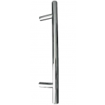 188mm T Bar Cabinet Handles