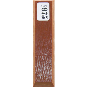 Wax Repair Cherry Colour 