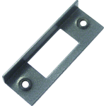 Yale 80 Series Reverse Strike Plate