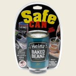 Beanz Safe Can