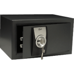 Locksman CS-1 Safe