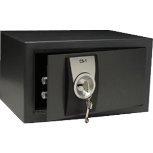 Locksman CS-1 Safe