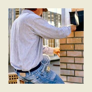 Bricklaying Services