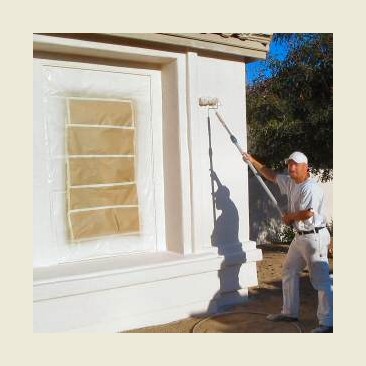 Painting Services