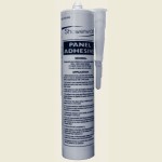 Showerwall Adhesive 310ml