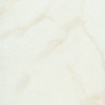  Showerwall Pergamon Marble Gloss