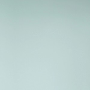 Aqua Ice Showerwall Sample