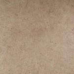Cappuccino Marble Proclick Panel 600mm