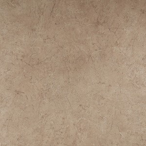 Cappuccino Marble Square Cut Panel 1200mm