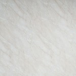 Ivory Marble Proclick Panel 1200mm