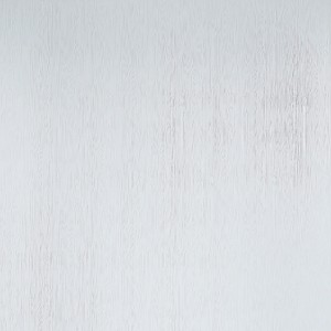 Linea White Proclick Panel 1200mm