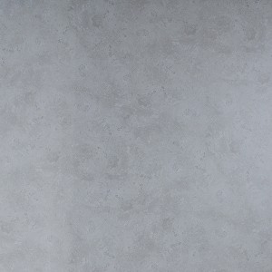 Pearl Grey Proclick Panel 600mm