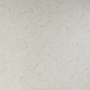 Pergamon Marble Proclick Panel 600mm