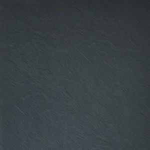 Slate Grey Proclick Panel 600mm