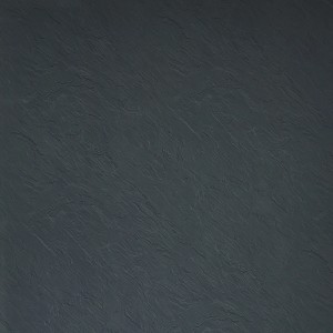 Slate Grey Showerwall Sample