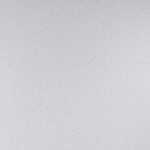 White Sparkle Proclick Panel 1200mm