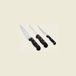 Franke 170096 Knife Set