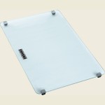 Franke MMXFPB Glass Prep Board
