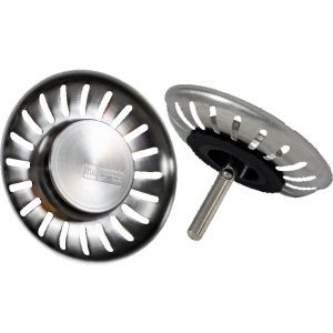 Franke Strainer Waste Plug