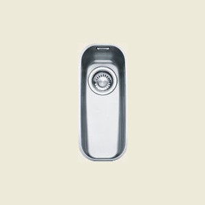 Ariane ARX110-17D Sink
