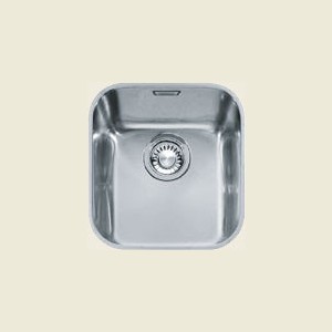 Ariane ARX110-35 Sink