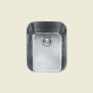 Ariane ARX110-33 Sink