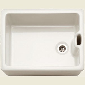 Belfast BAK710 Sink