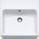 Belfast VBK710-60 Sink