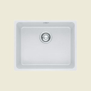 Kubus Polar KBG110-50 Sink