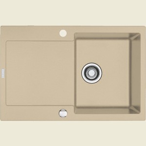 Maris Coffee MRG611 Sink